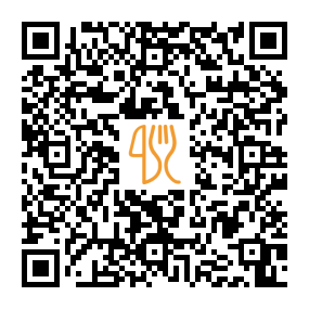 QR-code link către meniul A La Charrue