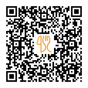 QR-code link către meniul Winzerstube