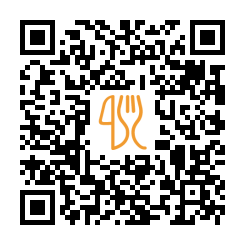 QR-code link către meniul Théo Café