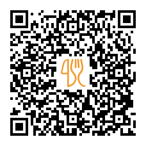 QR-code link către meniul Creme Caramel