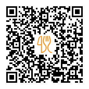 QR-code link către meniul Istanbul Grill Bistro