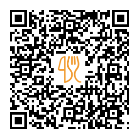 QR-code link către meniul Gotham Steakhouse And