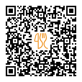 QR-code link către meniul Taverne Hellas