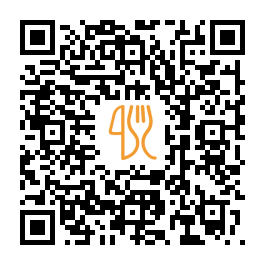 QR-code link către meniul Asiahung