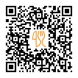 QR-code link către meniul Rinascimento