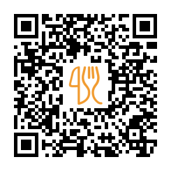 QR-code link către meniul Zc Burger