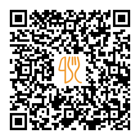 QR-code link către meniul Republic