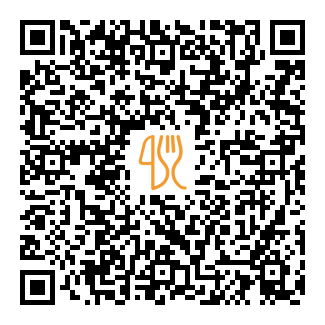 QR-code link către meniul Forstmeister Seidel Göpel Betriebs Gmbh Co. Kg