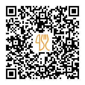 QR-code link către meniul San Say Kay