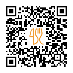 QR-code link către meniul Pho H&d