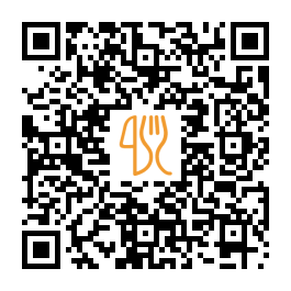 QR-code link către meniul La Juana Gastrobar