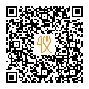 QR-code link către meniul Baan Bon Khao View Suai