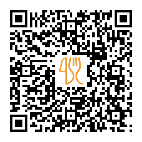 QR-code link către meniul Menya Musashi Obolonsky