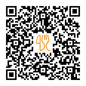 QR-code link către meniul Bussy Benjamin