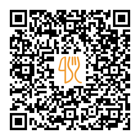 QR-code link către meniul Vereinsheim Waldeslust