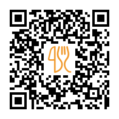 QR-code link către meniul Sbarro