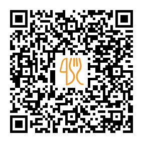 QR-code link către meniul Beraria 700