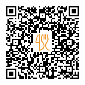 QR-code link către meniul Burger House 92