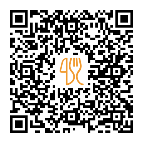 QR-code link către meniul Le Bon Bocal