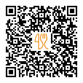 QR-code link către meniul Zin City Restaurant