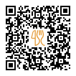 QR-code link către meniul Picaso