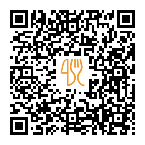 QR-code link către meniul Varzarie