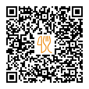 QR-code link către meniul Tomaato's, LLC