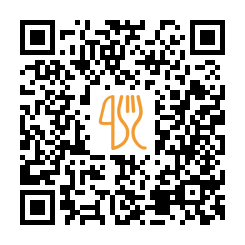 QR-code link către meniul Terra Ve