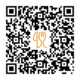 QR-code link către meniul Ginsoy Extreme Chinese