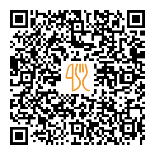 QR-code link către meniul Trattoria Pizzeria 'da Gerardo