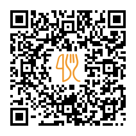 QR-code link către meniul Sarl Pipo Pizza Snack