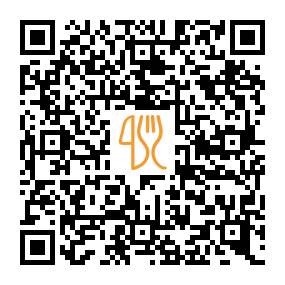 QR-code link către meniul Brückenstern