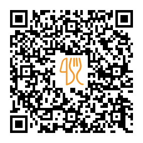 QR-code link către meniul ErsteSahne - Otivm