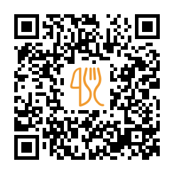 QR-code link către meniul Sun Fresh