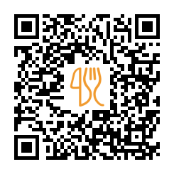 QR-code link către meniul Sakana92