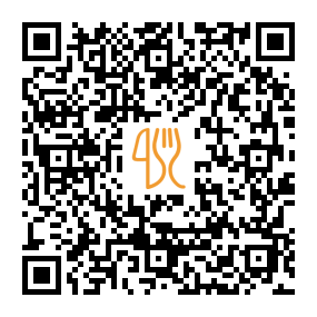 QR-code link către meniul Mad D's Muncheonette