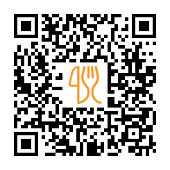 QR-code link către meniul Mos Burger