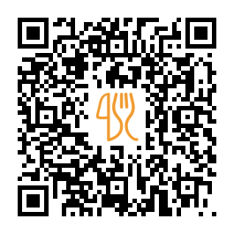 QR-code link către meniul Nice Wok