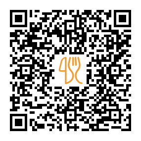 QR-code link către meniul Colorado