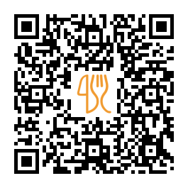 QR-code link către meniul Mabuchi Hamamatsu