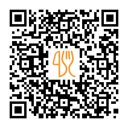 QR-code link către meniul Freshious