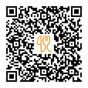 QR-code link către meniul Pamukkale II