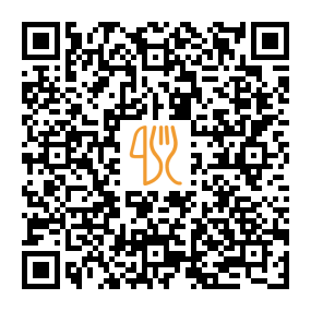 QR-code link către meniul Saavedra Cafe-Resto