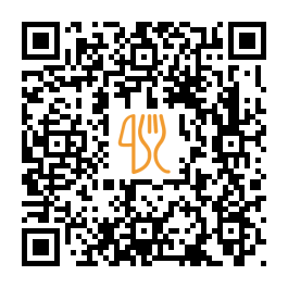 QR-code link către meniul La Mie Caline