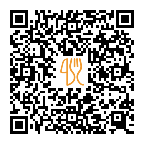 QR-code link către meniul Gasthof Hepting