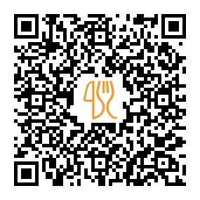 QR-code link către meniul Leo Zurborg-gastro Gmbh