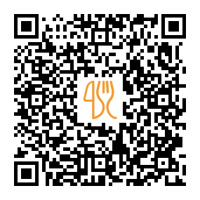 QR-code link către meniul La Focacceria