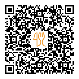 QR-code link către meniul Mckendrick's Steakhouse Perimeter Center