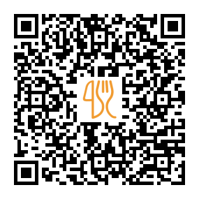 QR-code link către meniul Taller De Tapas