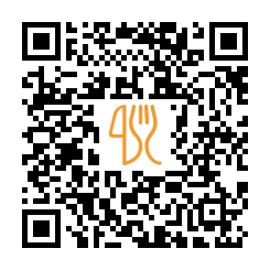 QR-code link către meniul Ziafat